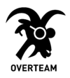 overteam-logo-siyah